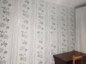 Сдаётся 3-комн. вторичка 100 м², пос. 9-й мкр, photo 5 from 8