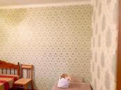 Сдаётся 3-комн. вторичка 100 м², пос. 9-й мкр, photo 3 from 8