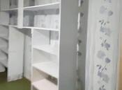 Сдаётся 3-комн. вторичка 100 м², пос. 9-й мкр, photo 2 from 8