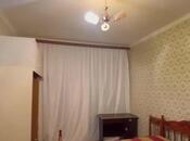 Сдаётся 3-комн. вторичка 100 м², пос. 9-й мкр, photo 4 from 8