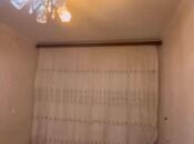 Сдаётся 3-комн. вторичка 100 м², пос. 9-й мкр, photo 1 from 8