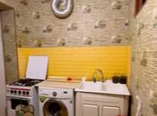 Сдаётся 3-комн. вторичка 100 м², пос. 9-й мкр, photo 6 from 8