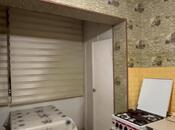 Сдаётся 3-комн. вторичка 100 м², пос. 9-й мкр, photo 7 from 8