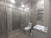 Продаётся 3-комн. новостройка 100 м², м. Низами, photo 8 from 8