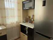 Продаётся 2-комн. вторичка 60 м², пос. Говсан, photo 4 from 7