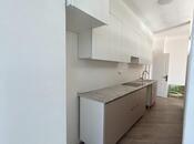 Сдаётся 3-комн. новостройка 116 м², м. Элмляр Академиясы, photo 3 from 8