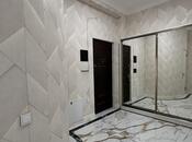 Сдаётся 3-комн. новостройка 116 м², м. Элмляр Академиясы, photo 7 from 8