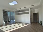 Сдаётся 3-комн. новостройка 116 м², м. Элмляр Академиясы, photo 4 from 8