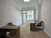 Сдаётся 3-комн. новостройка 116 м², м. Элмляр Академиясы, photo 5 from 8