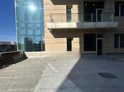 Сдаётся 3-комн. новостройка 116 м², м. Элмляр Академиясы, photo 2 from 8