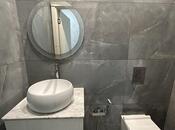 Сдаётся 3-комн. новостройка 116 м², м. Элмляр Академиясы, photo 6 from 8