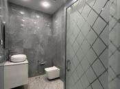 Сдаётся 3-комн. новостройка 116 м², м. Элмляр Академиясы, photo 8 from 8