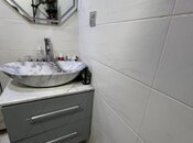 Satılır 2 otaqlı köhnə tikili 36 m², Qara Qarayev m., photo 8 from 8
