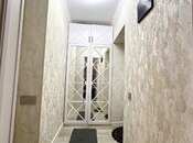 Satılır 2 otaqlı köhnə tikili 36 m², Qara Qarayev m., photo 5 from 8