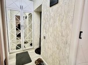 Satılır 2 otaqlı köhnə tikili 36 m², Qara Qarayev m., photo 1 from 8