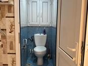 Продаётся 2-комн. вторичка 60 м², пос. Говсан, photo 7 from 7