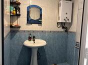 Продаётся 2-комн. вторичка 60 м², пос. Говсан, photo 3 from 7