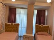 İcarəyə verilir 3 otaqlı yeni tikili 110 m², Nizami m., photo 8 from 8