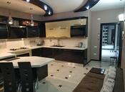 İcarəyə verilir 4 otaqlı yeni tikili 180 m², Gənclik m., photo 7 from 8