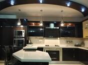 İcarəyə verilir 4 otaqlı yeni tikili 180 m², Gənclik m., photo 8 from 8