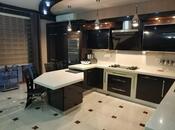 İcarəyə verilir 4 otaqlı yeni tikili 180 m², Gənclik m., photo 6 from 8