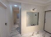 Продаётся 3-комн. вторичка 82 м², м. Дернегюль, photo 8 from 8