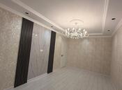 Продаётся 3-комн. вторичка 82 м², м. Дернегюль, photo 2 from 8