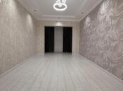 Продаётся 3-комн. вторичка 82 м², м. Дернегюль, photo 7 from 8