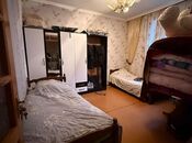 Satılır 4 otaqlı həyət evi/bağ evi 120 m², Zığ q., photo 7 from 8