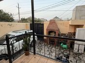 Satılır 4 otaqlı həyət evi/bağ evi 120 m², Zığ q., photo 2 from 8
