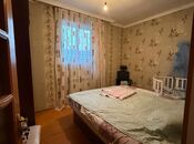 Satılır 4 otaqlı həyət evi/bağ evi 120 m², Zığ q., photo 8 from 8