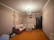 Satılır 4 otaqlı həyət evi/bağ evi 120 m², Zığ q., photo 4 from 8