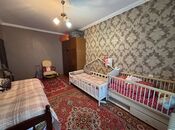 Satılır 3 otaqlı köhnə tikili 85 m², Xalqlar Dostluğu m., photo 6 from 8