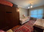 Satılır 3 otaqlı köhnə tikili 85 m², Xalqlar Dostluğu m., photo 4 from 8