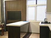 İcarəyə verilir 3 otaqlı yeni tikili 125 m², 28 May m., photo 4 from 8