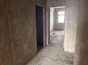 Продаётся 3-комн. новостройка 126 м², м. Нефтчиляр, photo 5 from 8