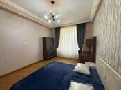 Сдаётся 2-комн. новостройка 100 м², м. Шах Исмаил Хатаи, photo 7 from 8