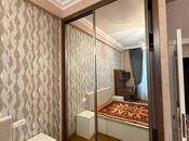 Сдаётся 2-комн. новостройка 100 м², м. Шах Исмаил Хатаи, photo 8 from 8