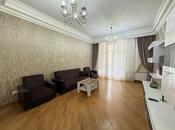 Сдаётся 2-комн. новостройка 100 м², м. Шах Исмаил Хатаи, photo 1 from 8