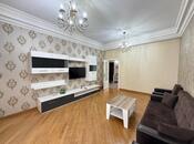 Сдаётся 2-комн. новостройка 100 м², м. Шах Исмаил Хатаи, photo 4 from 8