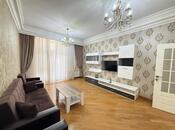 Сдаётся 2-комн. новостройка 100 м², м. Шах Исмаил Хатаи, photo 3 from 8