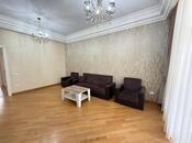 Сдаётся 2-комн. новостройка 100 м², м. Шах Исмаил Хатаи, photo 2 from 8