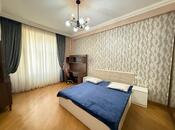 Сдаётся 2-комн. новостройка 100 м², м. Шах Исмаил Хатаи, photo 5 from 8