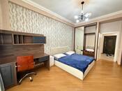 Сдаётся 2-комн. новостройка 100 м², м. Шах Исмаил Хатаи, photo 6 from 8