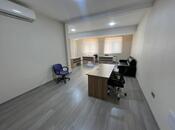 Сдаётся 1-комн. офис 40 м², м. Нариман Нариманов, photo 1 from 3