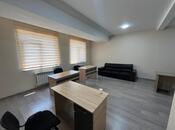 Сдаётся 1-комн. офис 40 м², м. Нариман Нариманов, photo 2 from 3