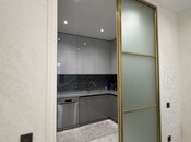 Satılır 3 otaqlı yeni tikili 106 m², İnşaatçılar m., photo 6 from 8