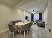 Satılır 3 otaqlı yeni tikili 106 m², İnşaatçılar m., photo 5 from 8