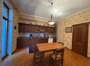 Продаётся 3-комн. новостройка 160 м², м. Сахил, photo 7 from 8