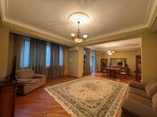 Продаётся 3-комн. новостройка 160 м², м. Сахил, photo 3 from 8